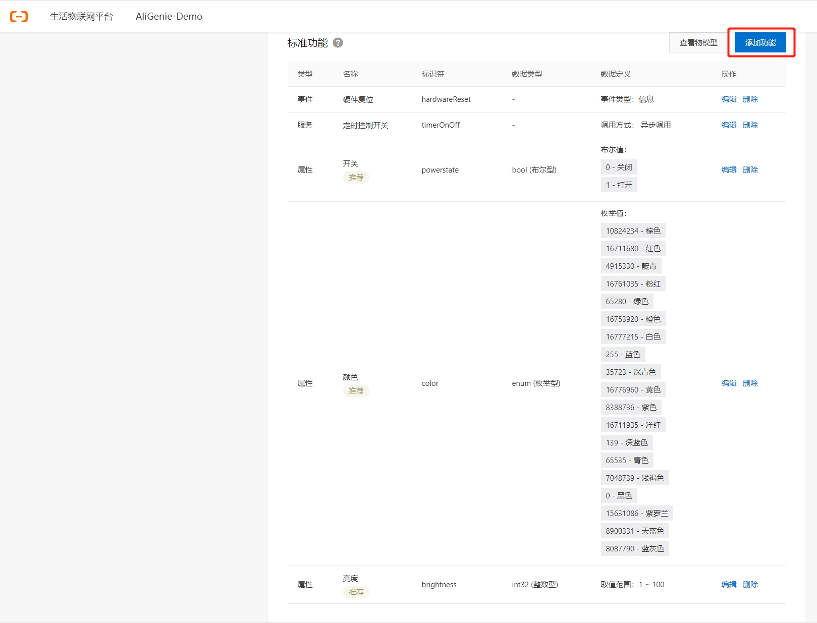 MCU / RTOS 联网板卡